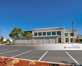 Woodside Technology Park - 740 Bay Road