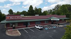 621 Happy Valley Rd.