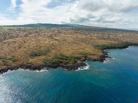 Photo of commercial space at Akoni Pule Hwy in Hawi