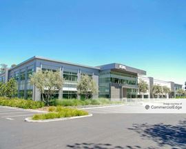 The Campus at Trimble