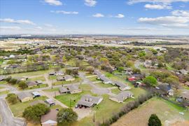 52 Multifamily Units | Multiple Portfolios in One