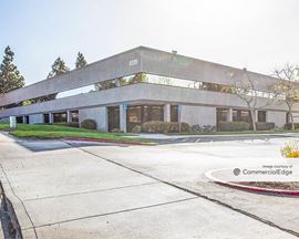 Camino Santa Fe Business Park - 8320 & 8340 Camino Santa Fe