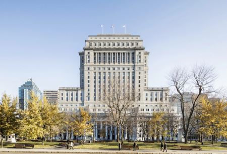 1600     Space Photo Gallery 1