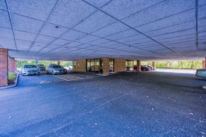 619 Enterprise Drive