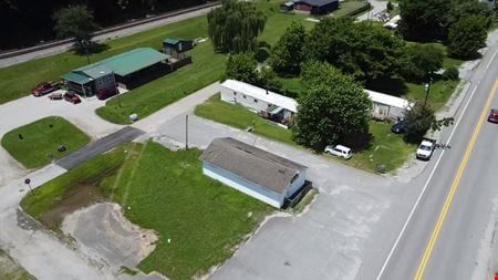 Unassigned space for Sale at 12205-12219 MacCorkle Avenue in Chesapeake