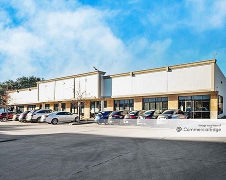 Photo of commercial space at 12811 Royal Drive in Stafford