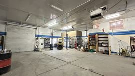 400 S 18th St Suite A