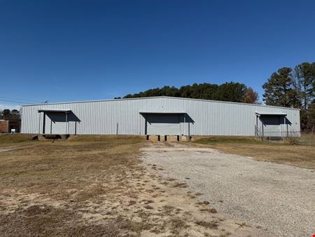 Industrial space for Rent at 111 Lenora St in Henderson