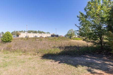 VacantLand space for Sale at 329 Shadow Creek Lane in Anderson