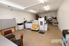 3821 Tamiami Trail