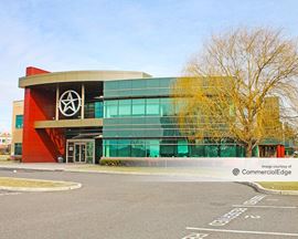 Voorhees Town Center - 220 Laurel Road