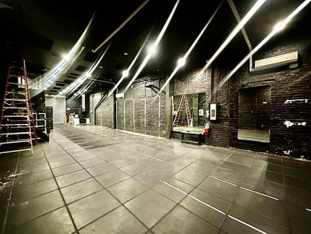 Unassigned space for Rent at 65 Scholes St in Brooklyn