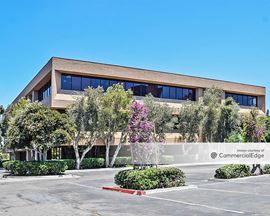 La Jolla Eastgate