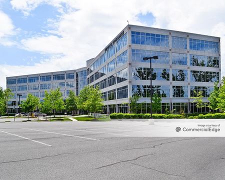 Photo of commercial space at 13857 McLearen Road in Herndon