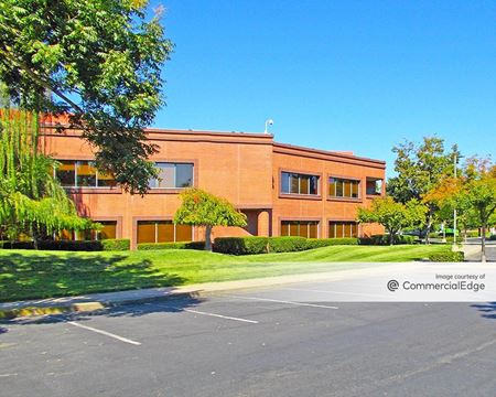 Office space for Rent at 7405 Greenhaven Drive in Sacramento