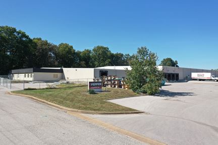 9 Capper Dr