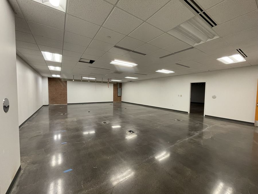 2351 Market Street