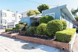 Former Medical Office | Owner-User Opportunity