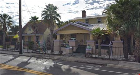Other space for Sale at 801-803 E. Palm Avenue & 1905 N. Taliafero Avenue in Tampa