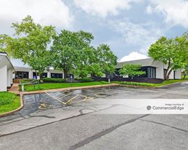 Craig Executive Center