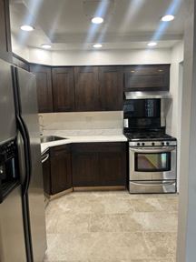 65-12 Maurice Ave