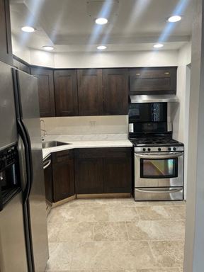 65-12 Maurice Ave