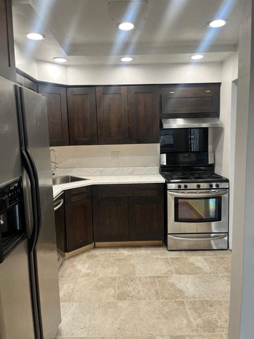 65-12 Maurice Ave