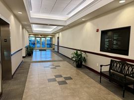 Medical Office Condos