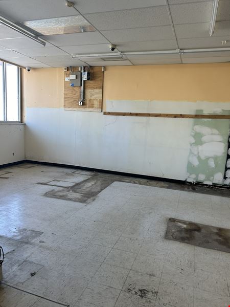 Retail space for Rent at 1309 Pine Ave in Niagara Falls