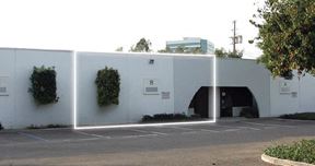 2165 S. Dupont Dr.