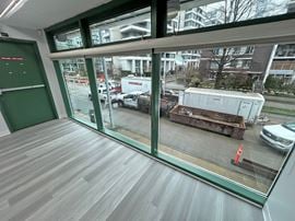 68 East 1st Avenue