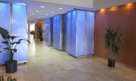 Office space for Rent at 1535 West Loop South in Houston