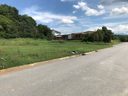 Commercial space for Sale at Hurley Drive in Sevierville