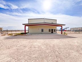 9003 W County Road 130