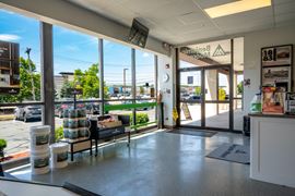 165 Westgate Dr