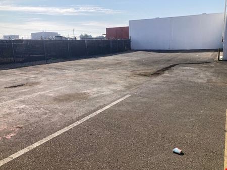 Industrial space for Rent at 2196 American Ave in Hayward