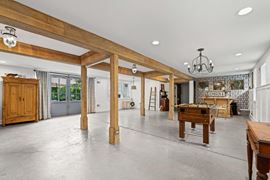 204 Country Commons Road Trout Valley