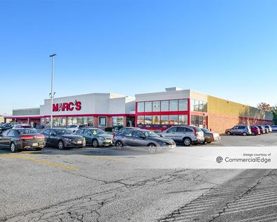 371 West Bagley Road