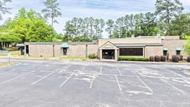 1706 St. Julian Place