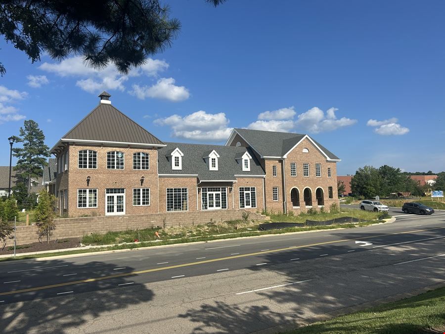 17 & 41 Le Gordon Drive
