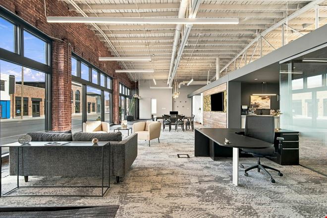 618 N. Broadway
