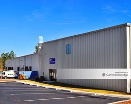 665 Hwy 74 South