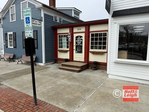 234-238 N Main St