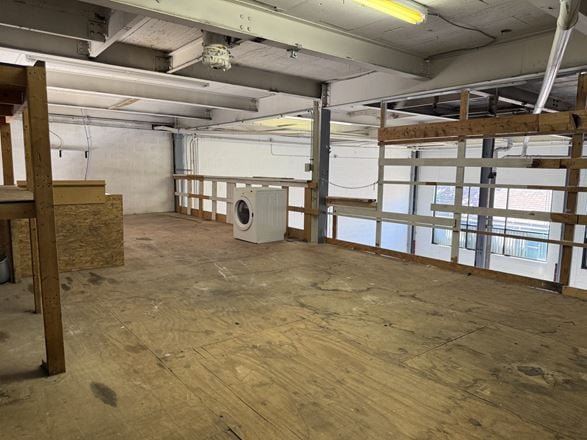 64 Fillmore Ave