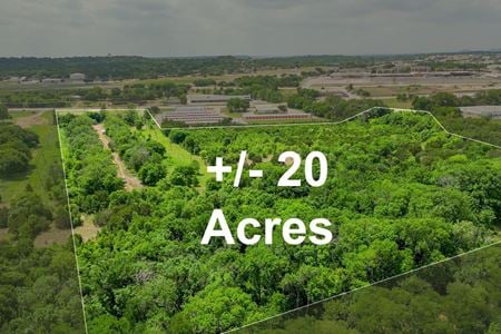 Other space for Sale at 1611 E Veterans Memorial Blvd in Harker Heights