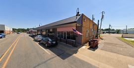 Downtown Atlanta Commercial Building For Sale