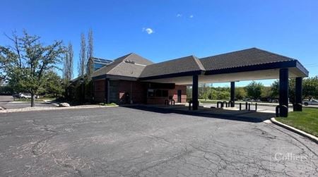 Retail space for Sale at 2260 Jolly Oak Rd in Okemos