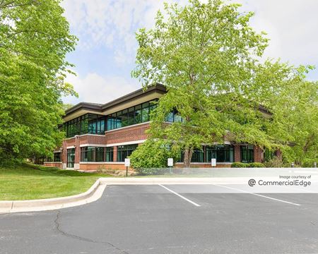 Commercial space for Rent at N21 W23340 Ridgeview Pkwy in Waukesha