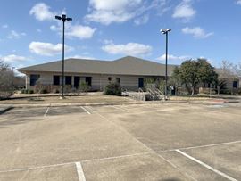 150 Venture Drive - For Lease