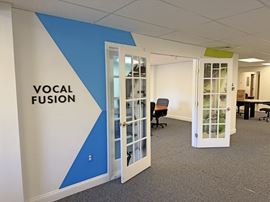 Office Condominiums For Sale or Lease